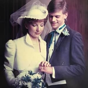 Meet your Posher, Tami